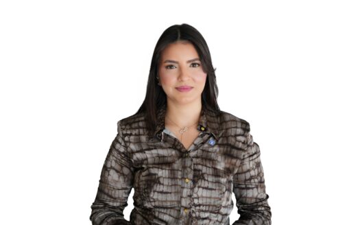 dubai real estate agent