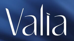 Valia Emaar Duabi Creek Harbour