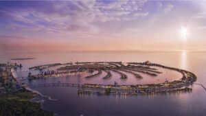 palm jebel ali properties foe sale