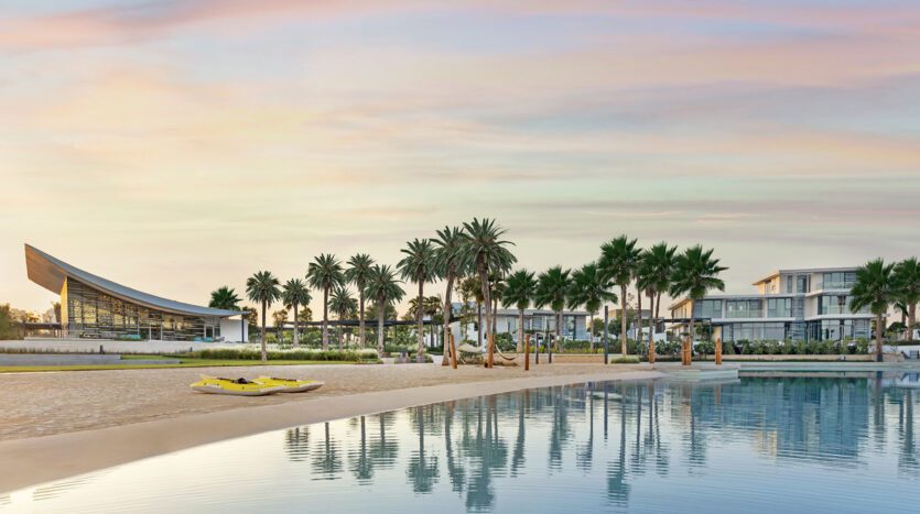 Tilal Al Ghaf properties for sale
