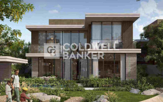 Standalone Villa |Near Amenities | Area Specialist