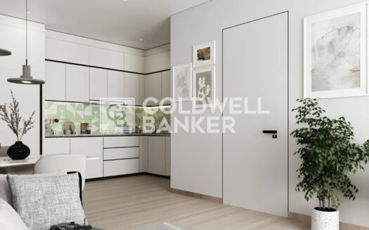 Selling Below OP | Fully Furnished | Prime Area