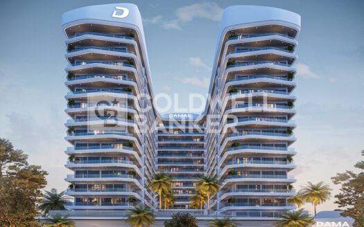 Exclusive | Multiple Options | Pool View
