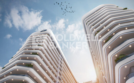 Exclusive | Multiple Options | Pool View