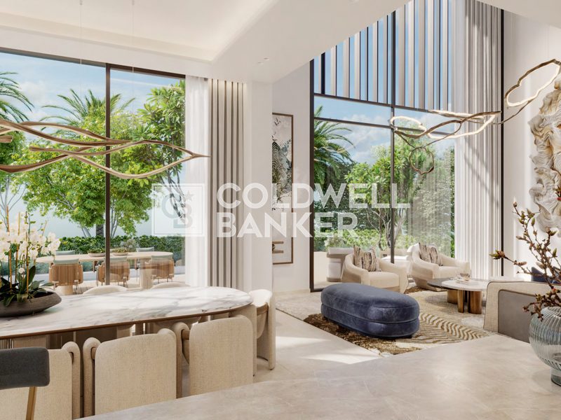 Biggest Plot | Luxurious | Green Community