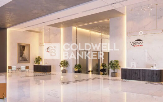Selling At OP | Furnished | Flexible Payment Plan