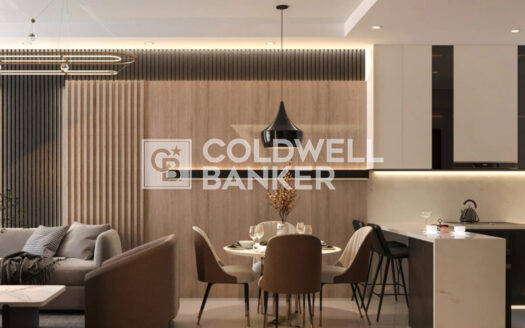 Selling At OP | Furnished | Flexible Payment Plan