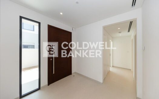 Price Reduced | Corner Plot | Close to Park