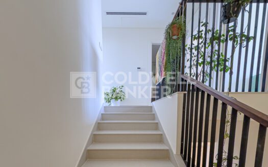 Prime Location | Single Row | Close To Amenities
