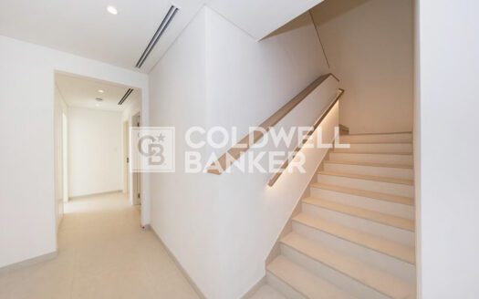 Price Reduced | Corner Plot | Close to Park