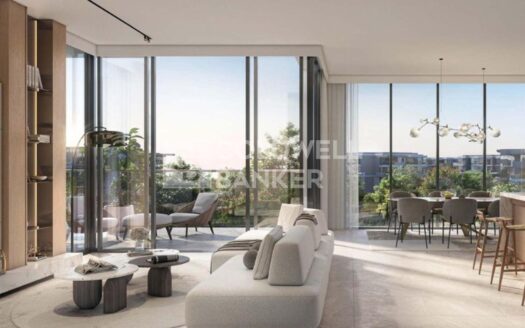 First Phase | Investor Deal | OP Price