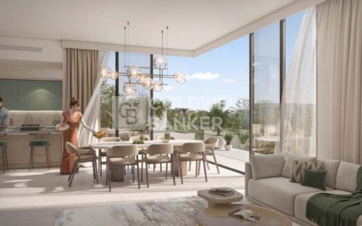 First Phase | Investor Deal | OP Price