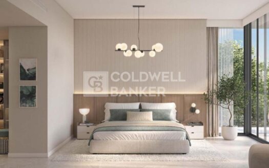 First Phase | Investor Deal | OP Price