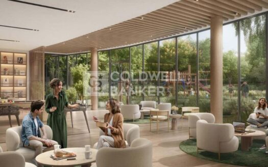 First Phase | Investor Deal | OP Price