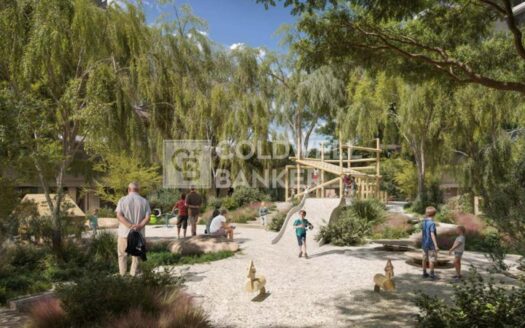 First Phase | Investor Deal | OP Price