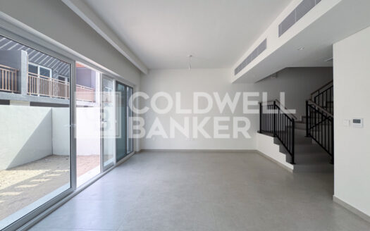 Vacant | Corner Unit | Vastu Compliant