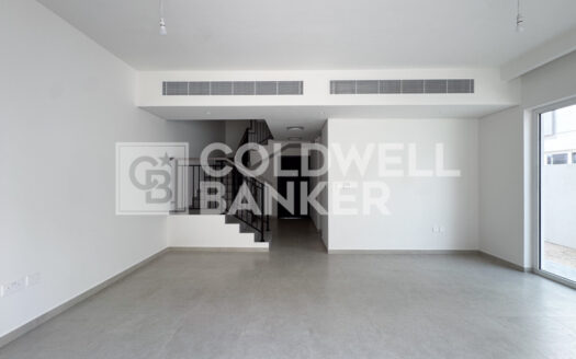 Vacant | Corner Unit | Vastu Compliant