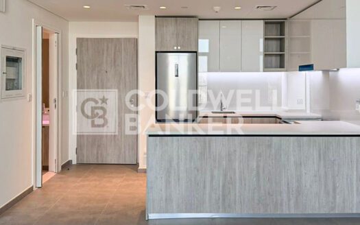 Ready for Occupancy | Top Floor | Multiple Cheques