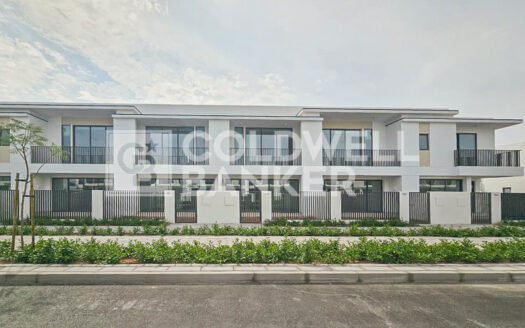 Urgent Sale | Near to Handover | Valley Specialist