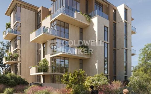 Park Facing | OP Price | Prime Location