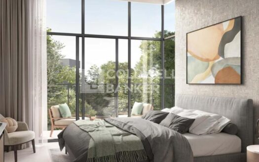 Park Facing | OP Price | Prime Location
