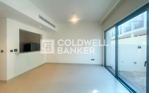 Brand New | 4BR Townhouse | Prime Location