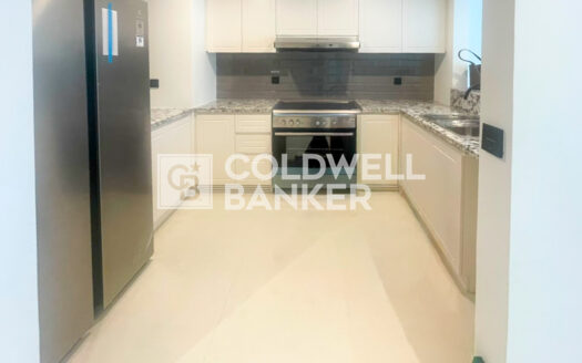 Brand New | 4BR Townhouse | Prime Location