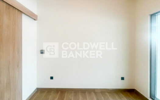 Brand New | 4BR Townhouse | Prime Location