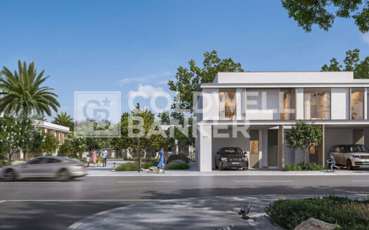 Below OP | Genuine Resale | Handover 2028