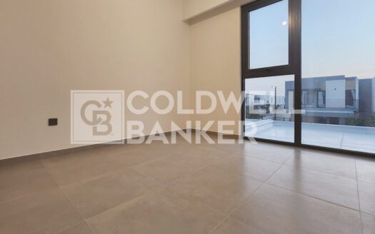 Stunning 3BR | Multiple Option | Eden The Valley
