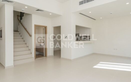 Near to Amenities l Upgraded l Vastu Unit