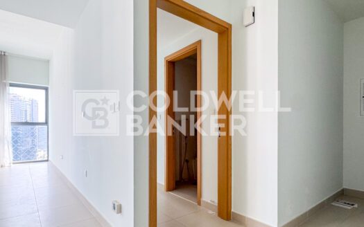 Top Floor | Available | Near Dubai Mall