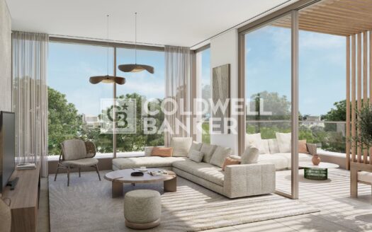 5-bedroom+Private Pool | Villa Type C | Q4 2027