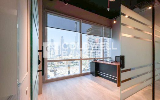 Fully Upgraded | Priced Reduced | Ready to Lease