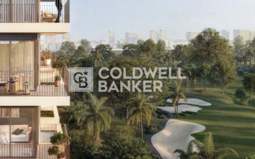 Negotiable | Community Expert | Investor Deal