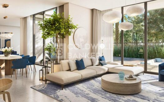 Reduced Price | Handover 2026 | Malibu Beach