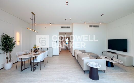 Well-Maintained | Prime Location | Investor Deal
