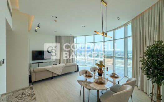 Well-Maintained | Prime Location | Investor Deal