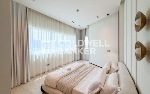 Well-Maintained | Prime Location | Investor Deal