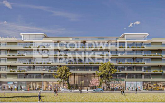 Brand New | Handover 2026 | Profitable Investment