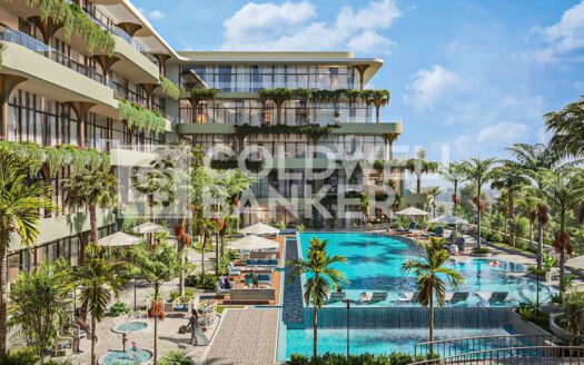 Brand New | Handover 2026 | Profitable Investment