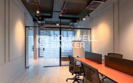 Fully Upgraded | Priced Reduced | Ready to Lease