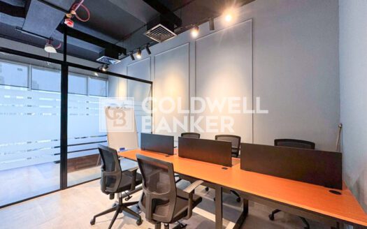 Fully Upgraded | Priced Reduced | Ready to Lease