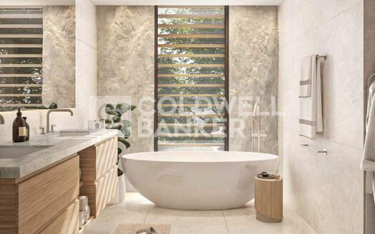Single Row | Gated Community | Community Expert