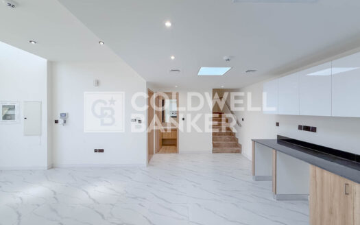 3BR+Maidsroom | Spacious Layout | Inquire Now