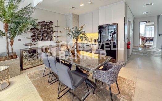 VOT | Near To Downtown | Extended