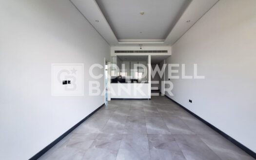 Multiple Options | Semi-Fitted | Amazing View