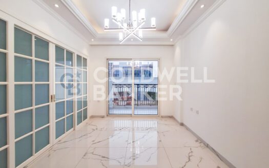 Multiple Options | Italian Style | Boulevard View