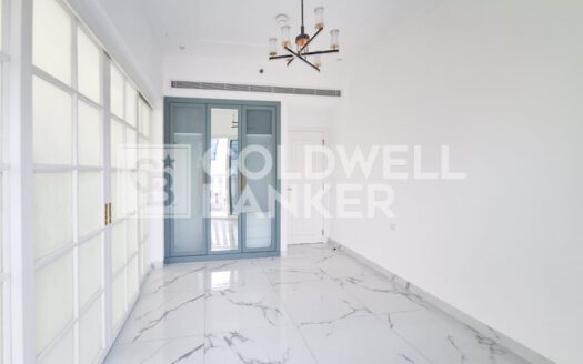 Multiple Options | Italian Style | Boulevard View