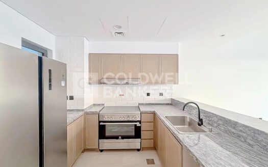 Ready To Move | 4 Cheques | Hot Deal